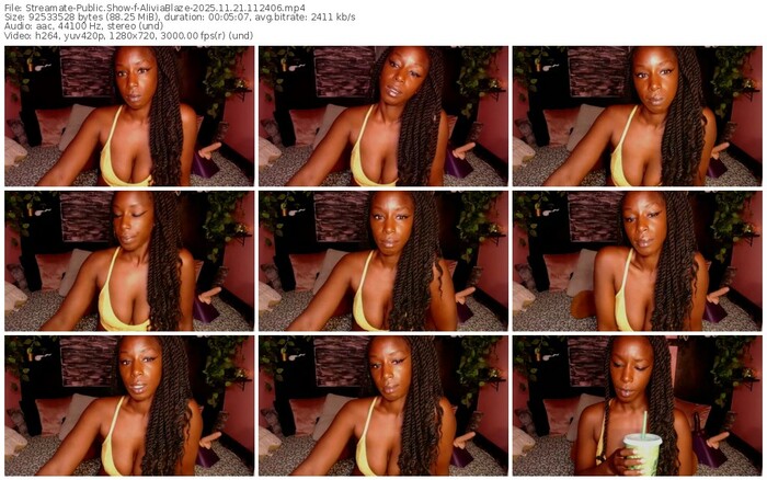 streamate-aliviablaze-11-21-2025-11-24-06