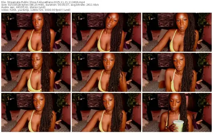 streamate-aliviablaze-11-21-2025-11-24-06