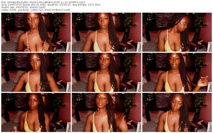 streamate-aliviablaze-11-21-2025-20-49-51