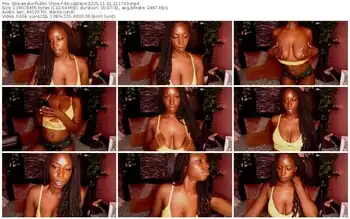 streamate-aliviablaze-11-21-2025-21-17-43