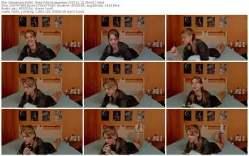 streamate-alyonaqueenn-11-21-2025-05-44-17