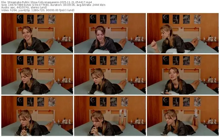 streamate-alyonaqueenn-11-21-2025-05-44-17