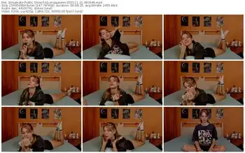 streamate-alyonaqueenn-11-21-2025-06-06-46