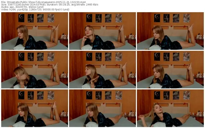 streamate-alyonaqueenn-11-21-2025-13-22-33