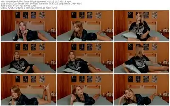 streamate-alyonaqueenn-11-21-2025-13-55-14