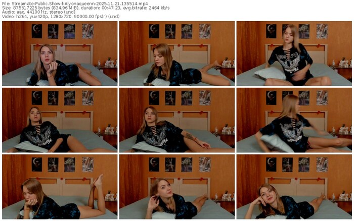 streamate-alyonaqueenn-11-21-2025-13-55-14