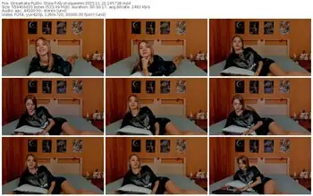 streamate-alyonaqueenn-11-21-2025-14-57-28