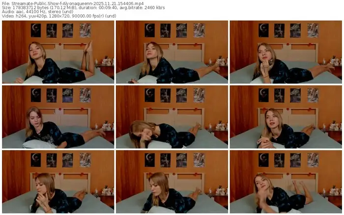 streamate-alyonaqueenn-11-21-2025-15-44-06
