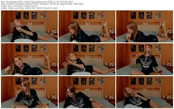 streamate-alyonaqueenn-11-21-2025-16-05-30