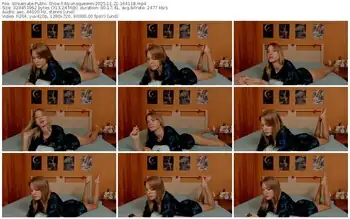 streamate-alyonaqueenn-11-21-2025-16-41-18