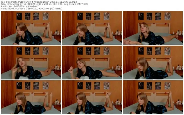 streamate-alyonaqueenn-11-21-2025-16-41-18