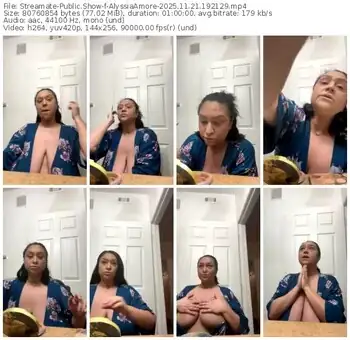 streamate-alyssiaamore-11-21-2025-19-21-29