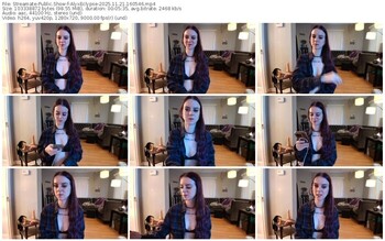 streamate-alyxeclypse-11-21-2025-16-05-46