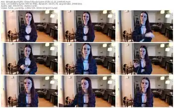 streamate-alyxeclypse-11-21-2025-16-05-46