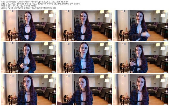 streamate-alyxeclypse-11-21-2025-16-05-46