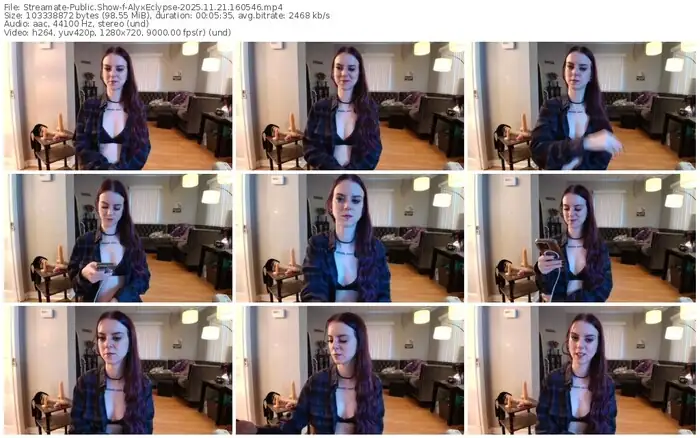 streamate-alyxeclypse-11-21-2025-16-05-46