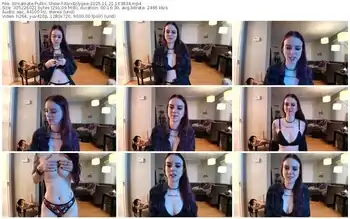 streamate-alyxeclypse-11-21-2025-16-38-34