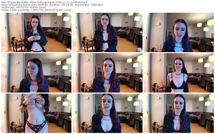 streamate-alyxeclypse-11-21-2025-16-38-34