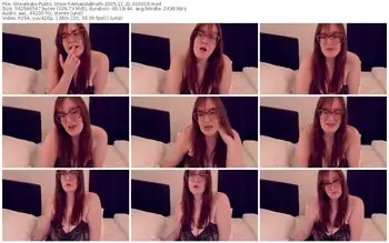 streamate-amandablush-11-21-2025-01-00-19