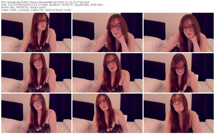 streamate-amandablush-11-21-2025-01-27-52