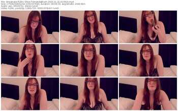 streamate-amandablush-11-21-2025-01-39-19