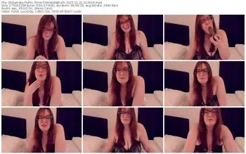 streamate-amandablush-11-21-2025-01-39-19