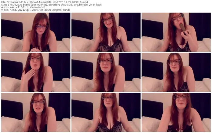 streamate-amandablush-11-21-2025-01-39-19
