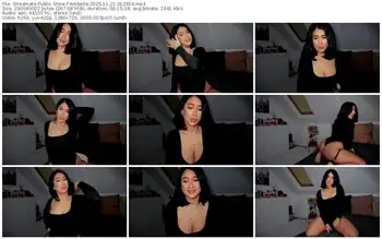 streamate-ambelle-11-21-2025-01-26-54