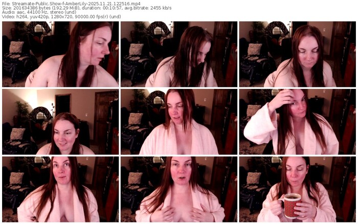 streamate-amberlily-11-21-2025-12-25-16