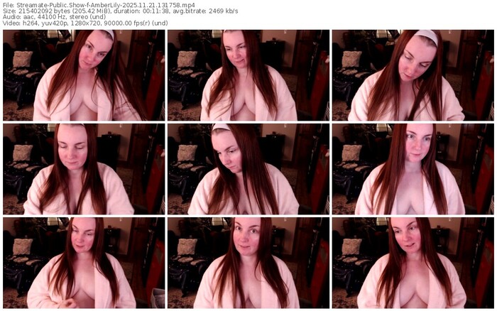 streamate-amberlily-11-21-2025-13-17-58
