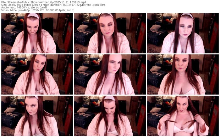 streamate-amberlily-11-21-2025-15-39-13
