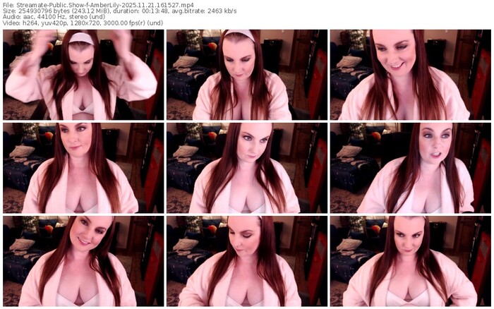streamate-amberlily-11-21-2025-16-15-27