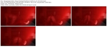 streamate-ambermaddison-11-21-2025-01-13-19