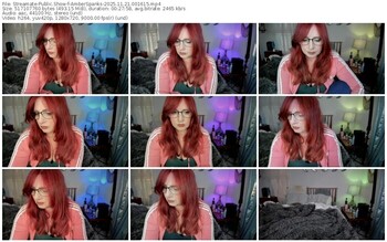 streamate-amberspanks-11-21-2025-00-16-15