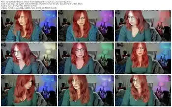 streamate-amberspanks-11-21-2025-01-04-32