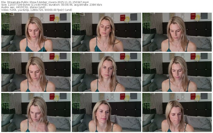 streamate-amber_riivers-11-21-2025-15-03-47