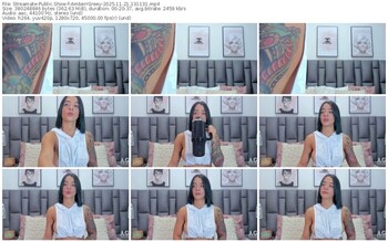 streamate-amberrgreey-11-21-2025-13-11-31