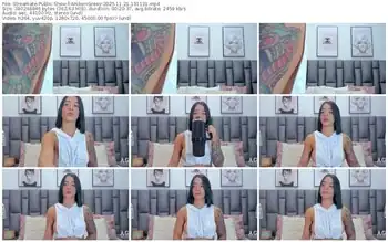 streamate-amberrgreey-11-21-2025-13-11-31