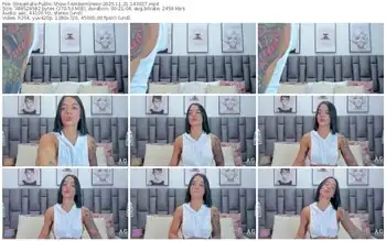 streamate-amberrgreey-11-21-2025-14-30-27