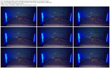 streamate-ambersnowxoxoxo-11-21-2025-06-11-23