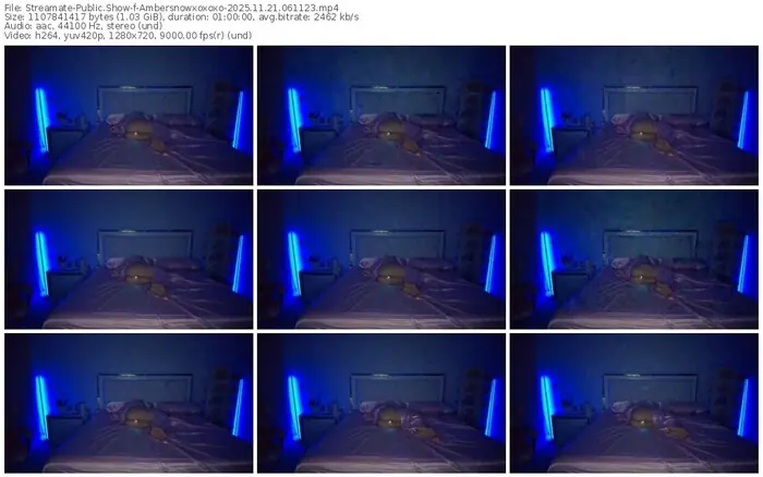 streamate-ambersnowxoxoxo-11-21-2025-06-11-23