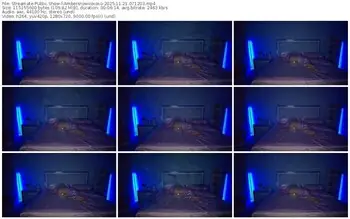 streamate-ambersnowxoxoxo-11-21-2025-07-12-03