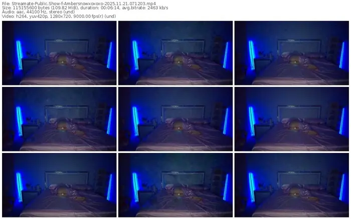 streamate-ambersnowxoxoxo-11-21-2025-07-12-03