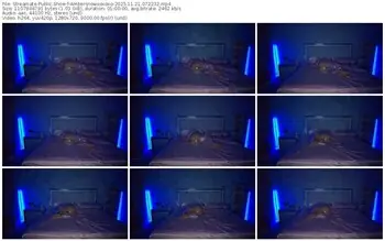 streamate-ambersnowxoxoxo-11-21-2025-07-22-32