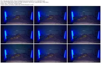 streamate-ambersnowxoxoxo-11-21-2025-08-23-05