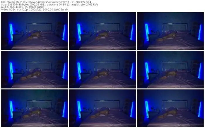 streamate-ambersnowxoxoxo-11-21-2025-08-23-05
