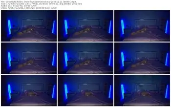 streamate-ambersnowxoxoxo-11-21-2025-08-58-01