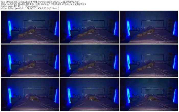 streamate-ambersnowxoxoxo-11-21-2025-08-58-01