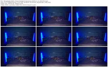 streamate-ambersnowxoxoxo-11-21-2025-09-12-50