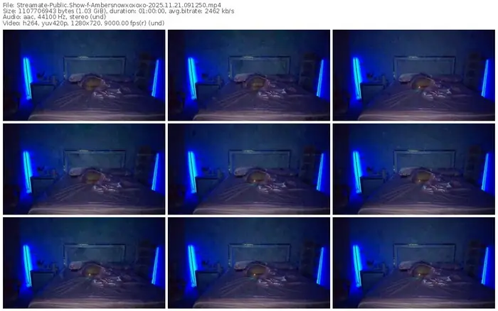 streamate-ambersnowxoxoxo-11-21-2025-09-12-50